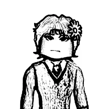 Profile image of ステファン