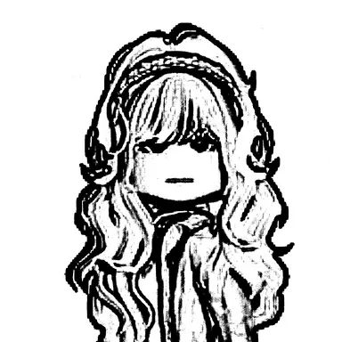 Profile image of トレイシー