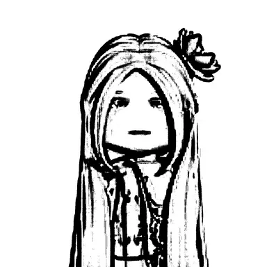 Profile image of キャシー