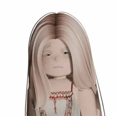Profile image of キャシー
