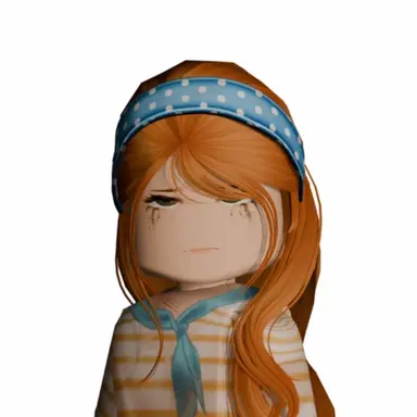 Profile image of トレイシー