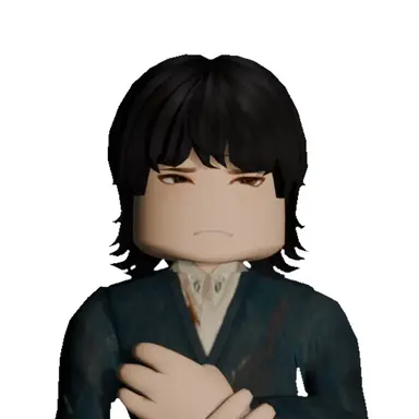 Profile image of ステファン