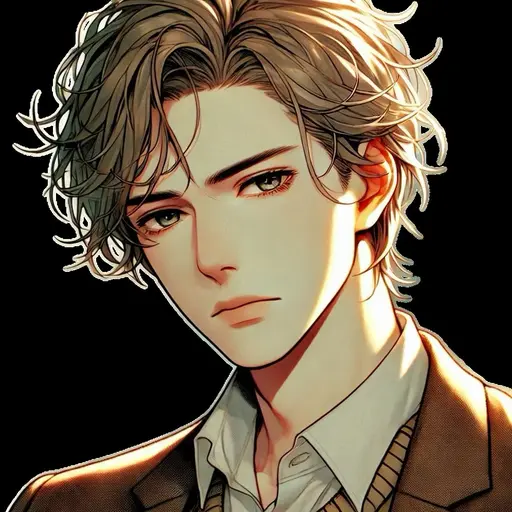 ChewyPool7182의 은도윤