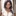 누엘라