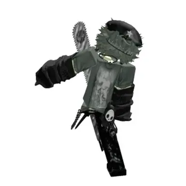 Profile image of 라온