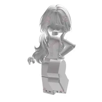 Profile image of 설아