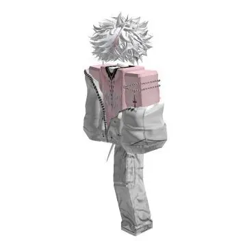 Profile image of 루하