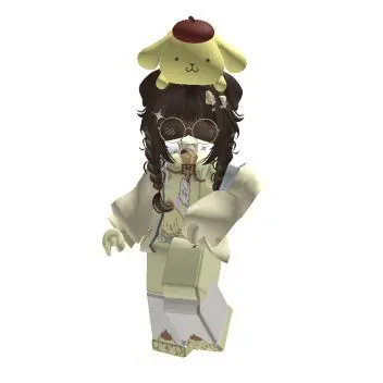 Profile image of 보리