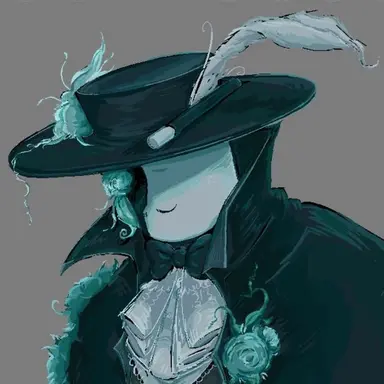 Profile image of オーケストラフル