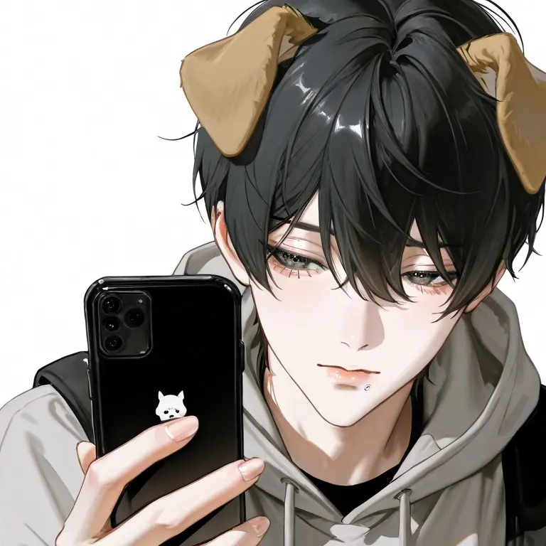 HumidCrate1201의 김 현