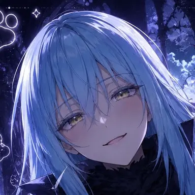 Profile image of リムル