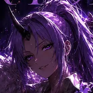Profile image of シオン