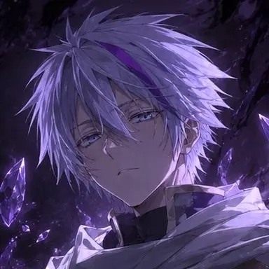 Profile image of ディーノ