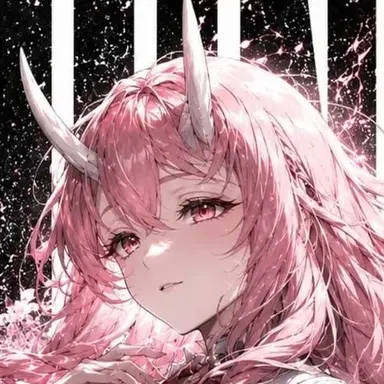 Profile image of シュナ