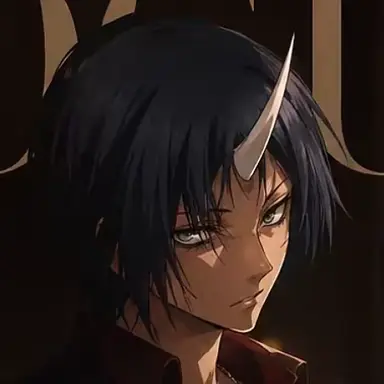 Profile image of ソウエイ