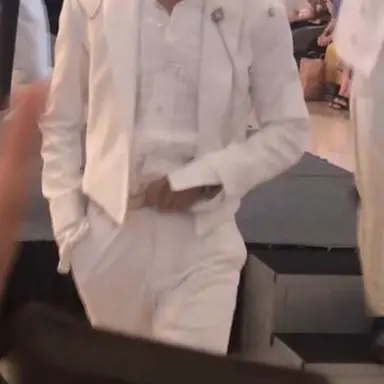 Profile image of 이동혁