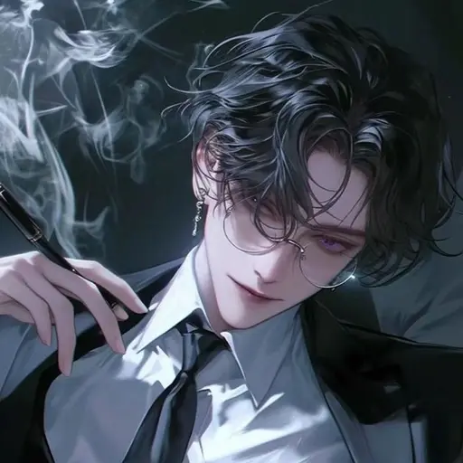free_is_dobi의 주 해인