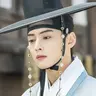 Profile image of 이도령