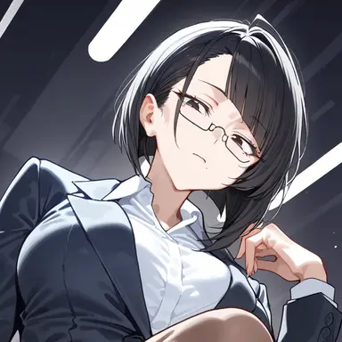 Profile image of 奥村 真里