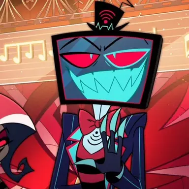 Profile image of ヴォックス