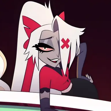 Profile image of ヴァギー