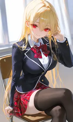 Profile image of 히나