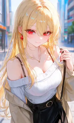 Profile image of 히나