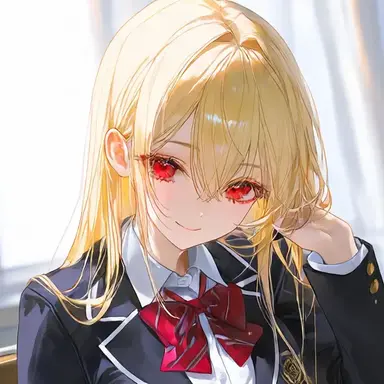 Profile image of 히나