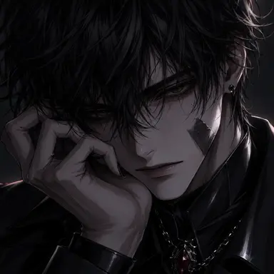 Profile image of Aaron