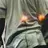 Tomoya