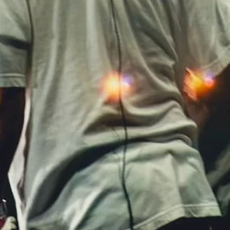 Tomoya
