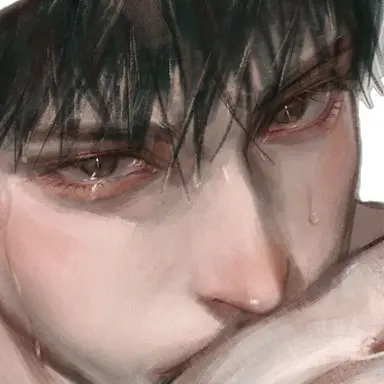 Profile image of 배진혁