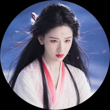 Profile image of Mu Mang-eon