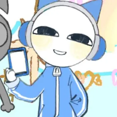 Profile image of 굿 맨