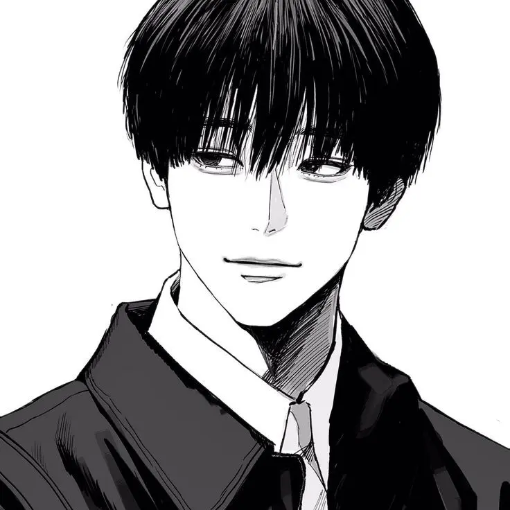 Ma_413의 そうま
