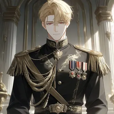 Profile image of 카르텔