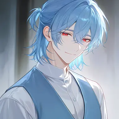 Profile image of 아르온