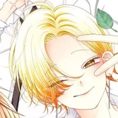 Profile image of 三上真