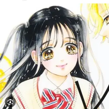 Profile image of 石森羽花