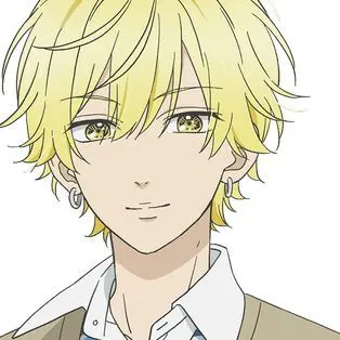Profile image of 三浦界