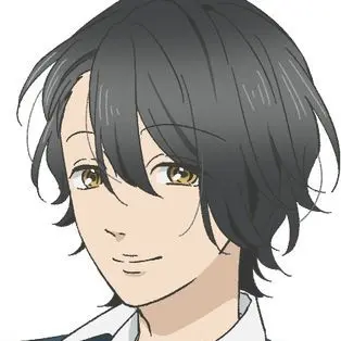 Profile image of 高嶺友哉