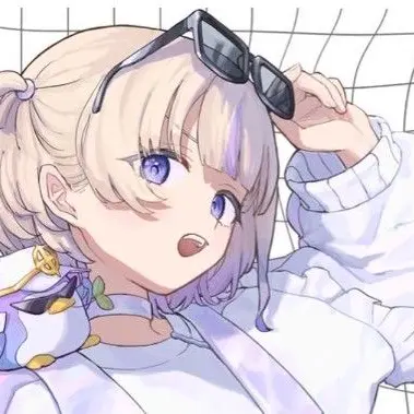 Profile image of 轟はじめ