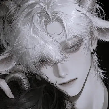 Profile image of Shichi