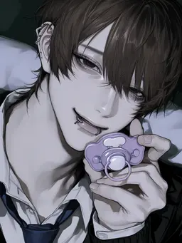 Profile image of 凪
