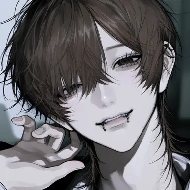 Profile image of 凪