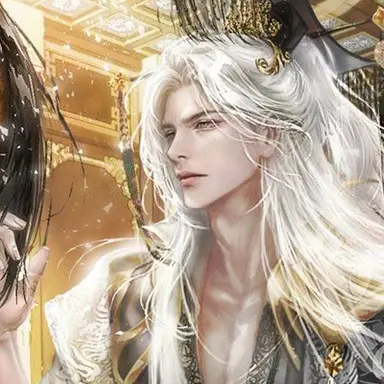 Profile image of 연 혼