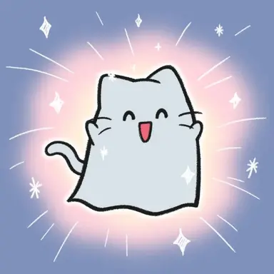 Profile image of 교장