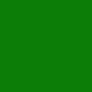 Profile image of 공룡