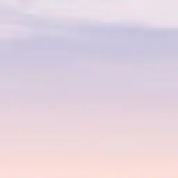 Profile image of 또니