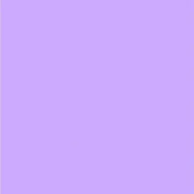 Profile image of 수현